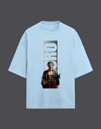 Front_1_c_54.jpg