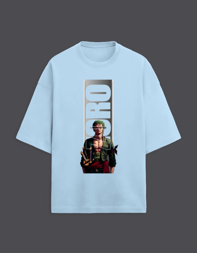 Front_1_c_54.jpg