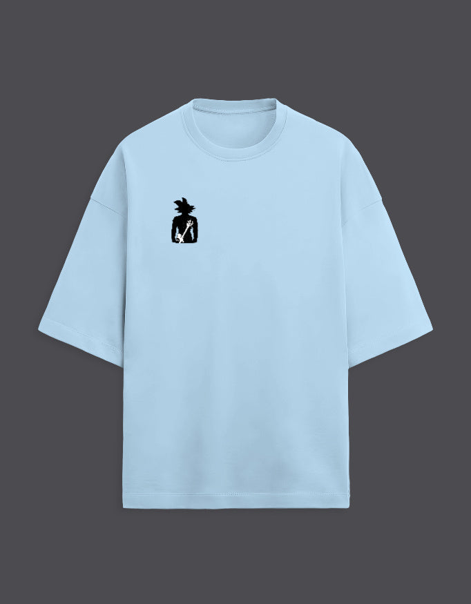 Front_1_c_54.jpg