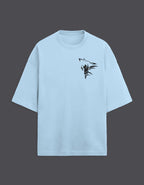 Front_1_c_54.jpg