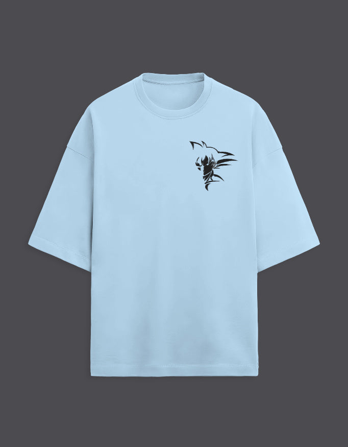 Front_1_c_54.jpg