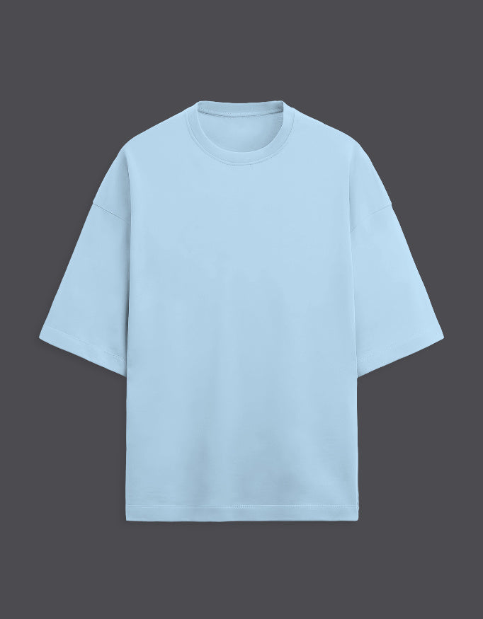 Front_1_c_54.jpg