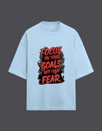 Front_1_c_54.jpg
