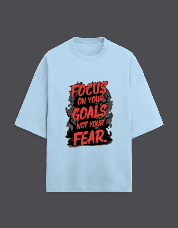 Front_1_c_54.jpg