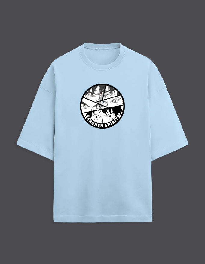 Front_1_c_54.jpg