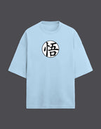 Front_1_c_54.jpg