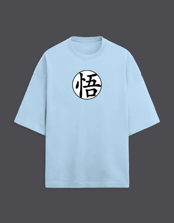 Front_1_c_54.jpg