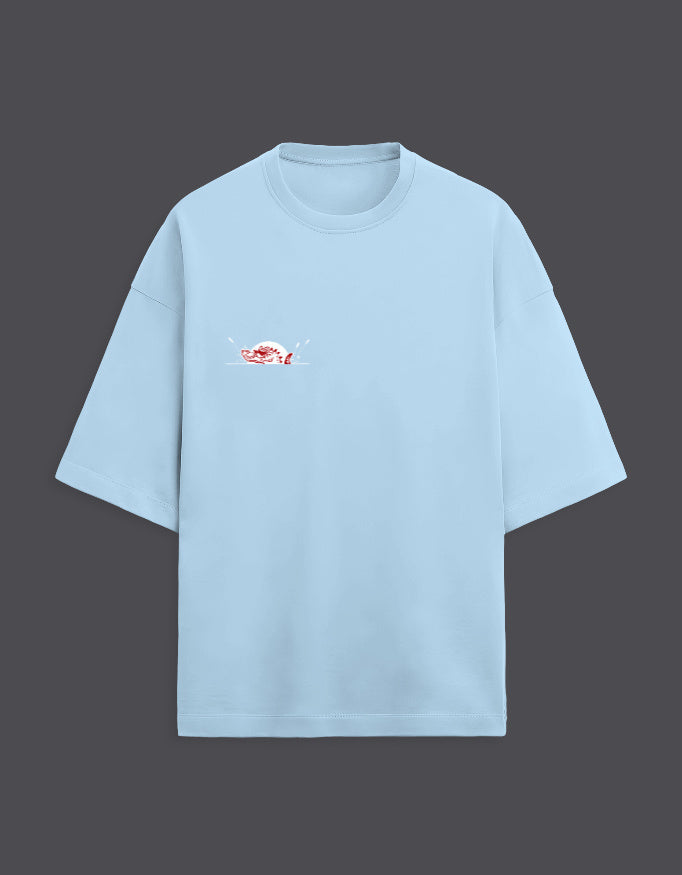 Front_1_c_54.jpg