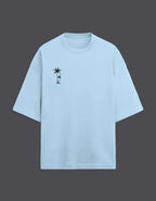 Front_1_c_54.jpg