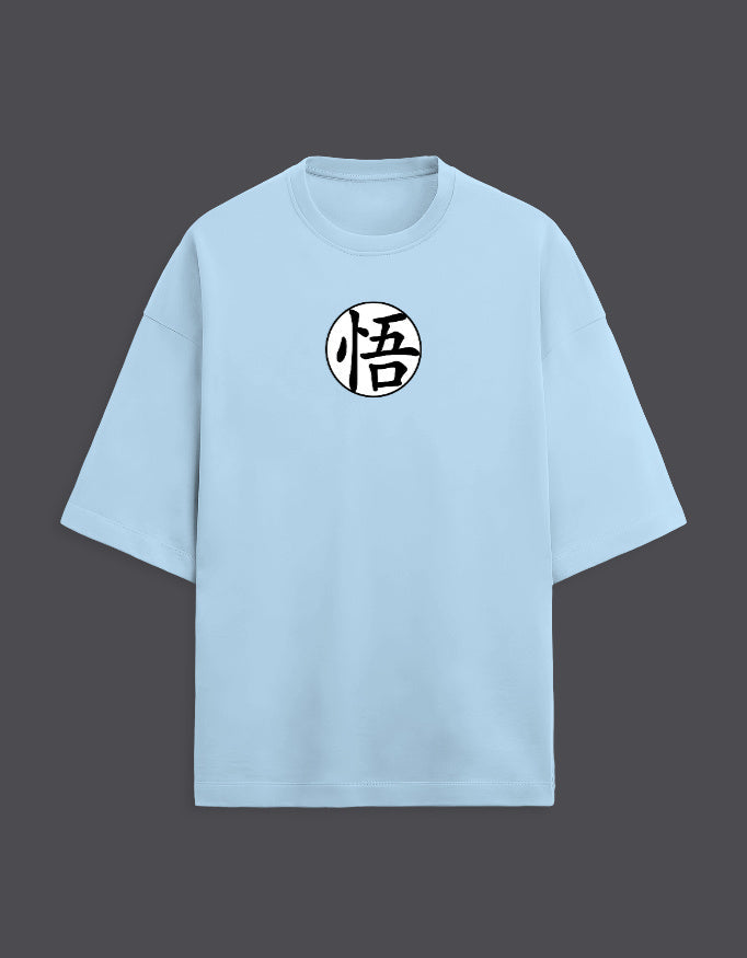 Front_1_c_54.jpg