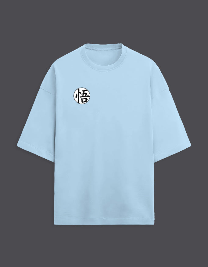 Front_1_c_54.jpg