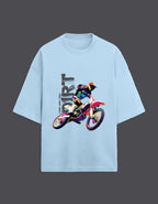 Front_1_c_54.jpg