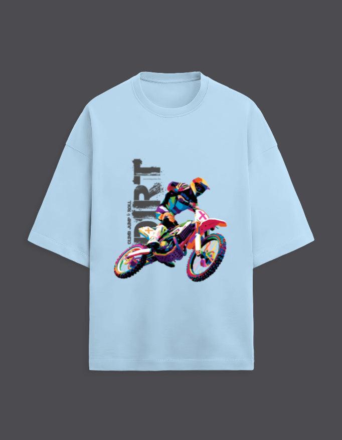 Front_1_c_54.jpg