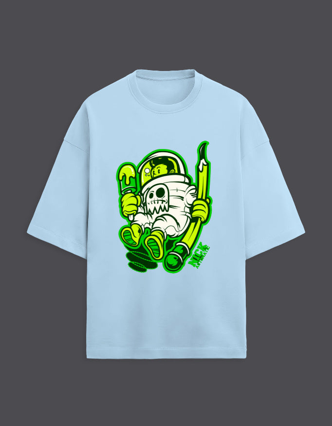 Front_1_c_54.jpg