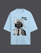 Front_1_c_54.jpg