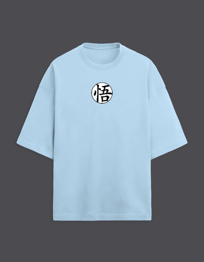 Front_1_c_54.jpg