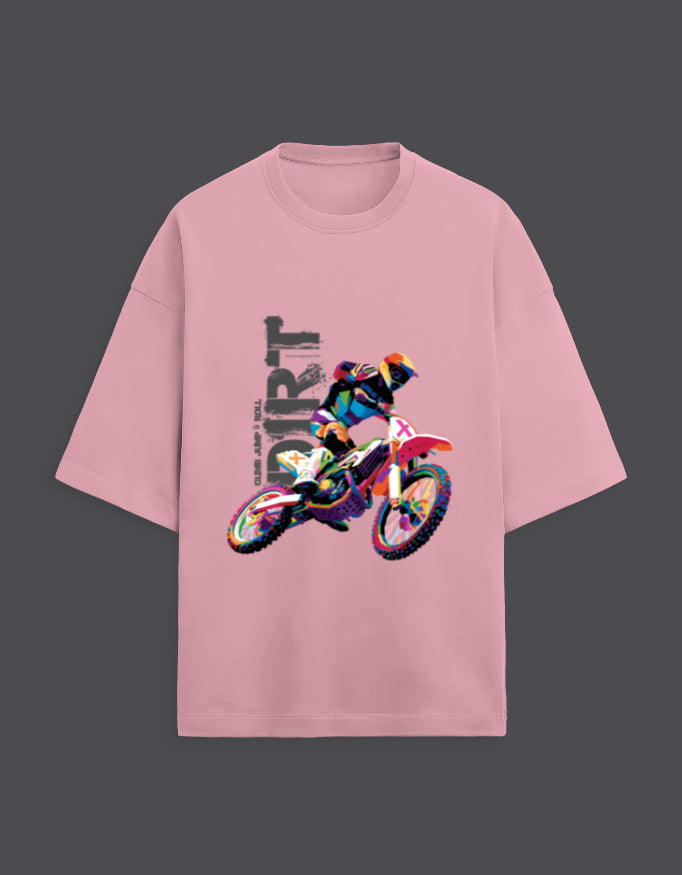 Front_1_c_56.jpg