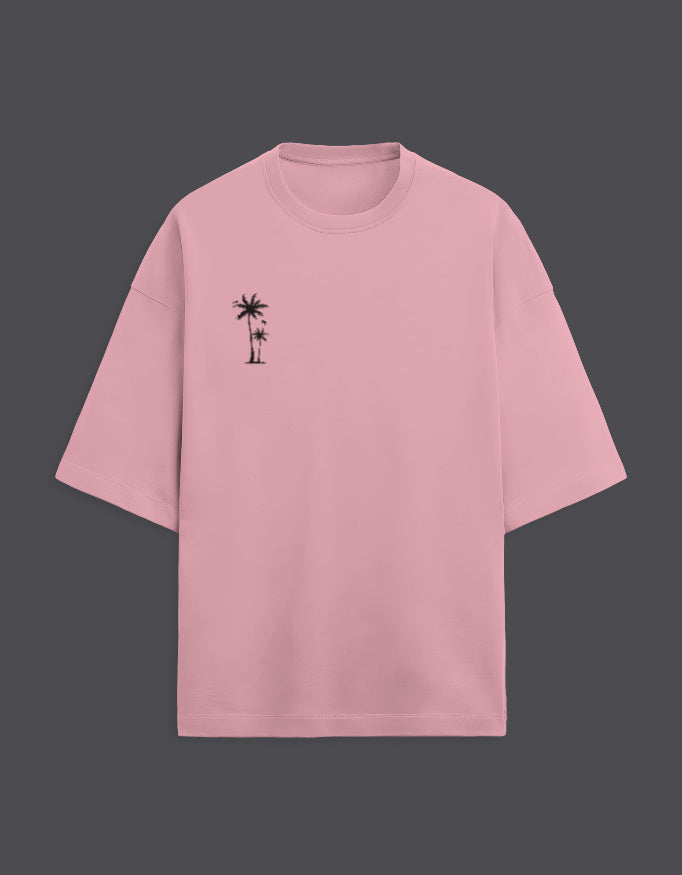 Front_1_c_56.jpg