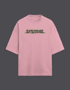 Front_1_c_56.jpg