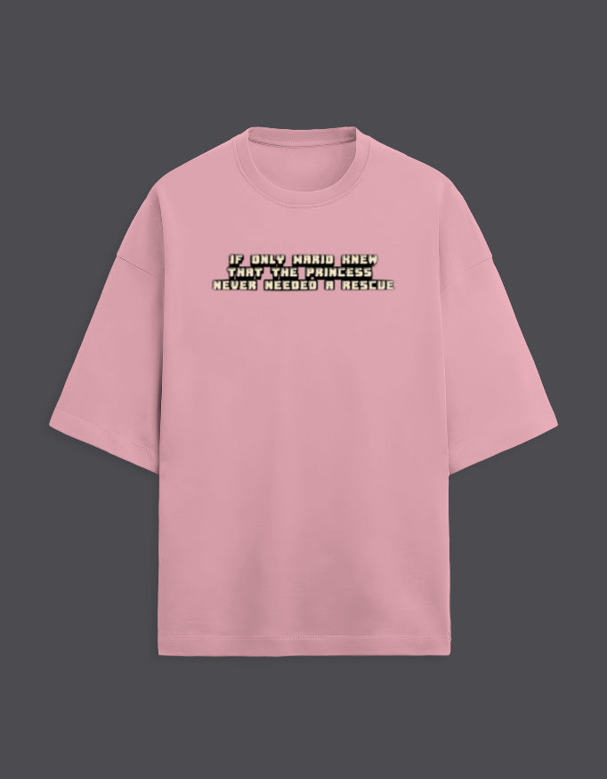 Front_1_c_56.jpg