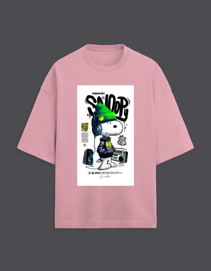 Front_1_c_56.jpg