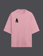 Front_1_c_56.jpg