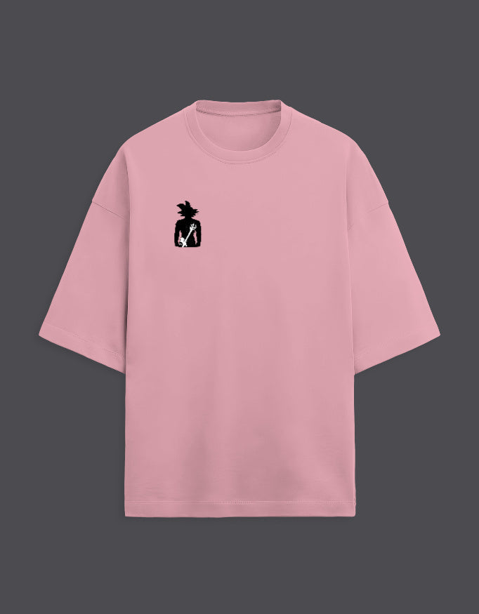 Front_1_c_56.jpg