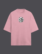 Front_1_c_56.jpg