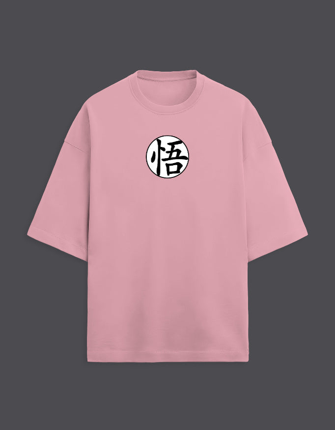 Front_1_c_56.jpg