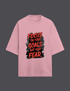 Front_1_c_56.jpg