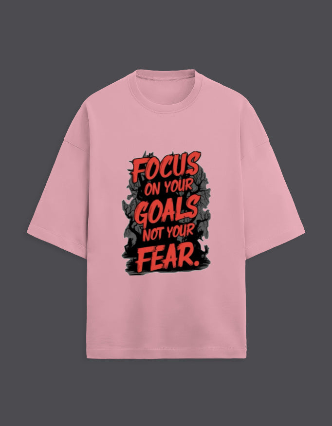 Front_1_c_56.jpg