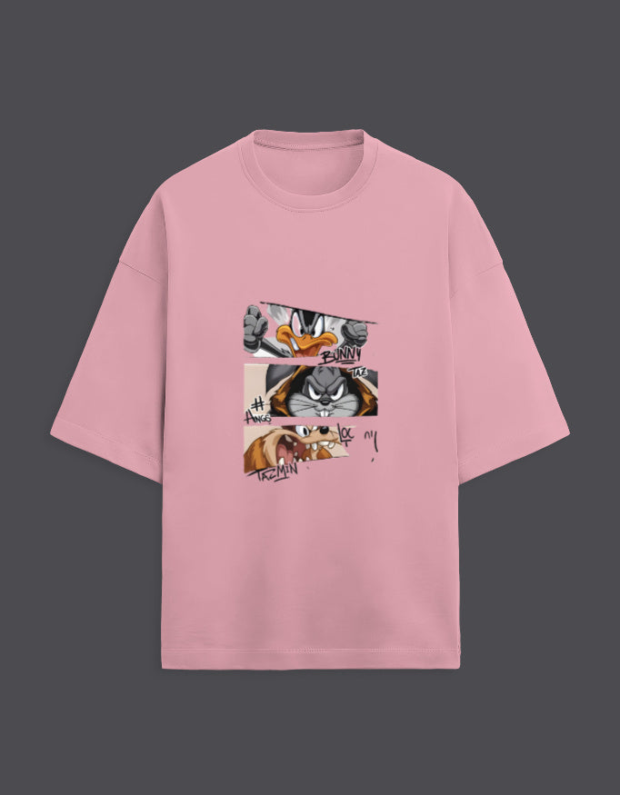 Front_1_c_56.jpg