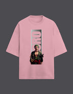Front_1_c_56.jpg