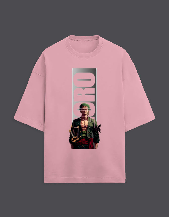 Front_1_c_56.jpg