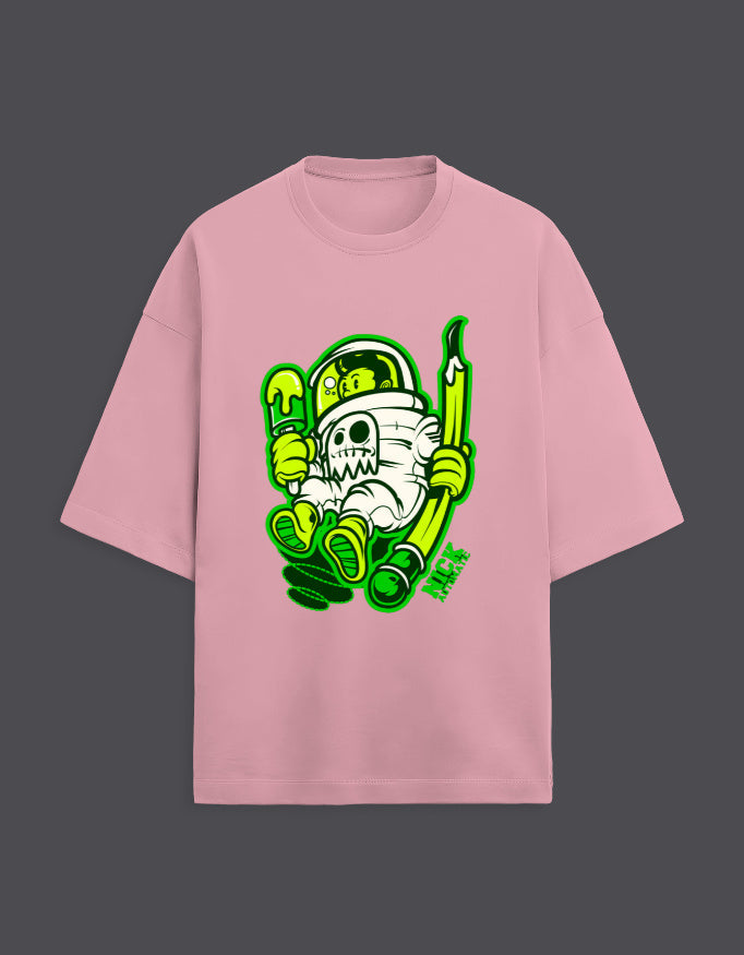 Front_1_c_56.jpg
