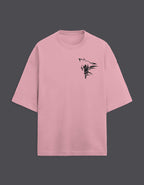 Front_1_c_56.jpg