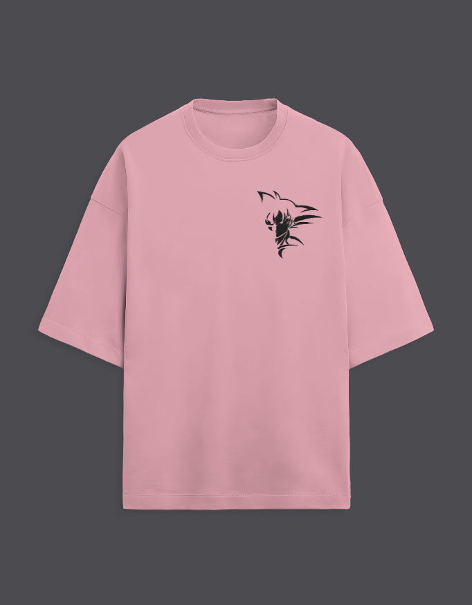 Front_1_c_56.jpg