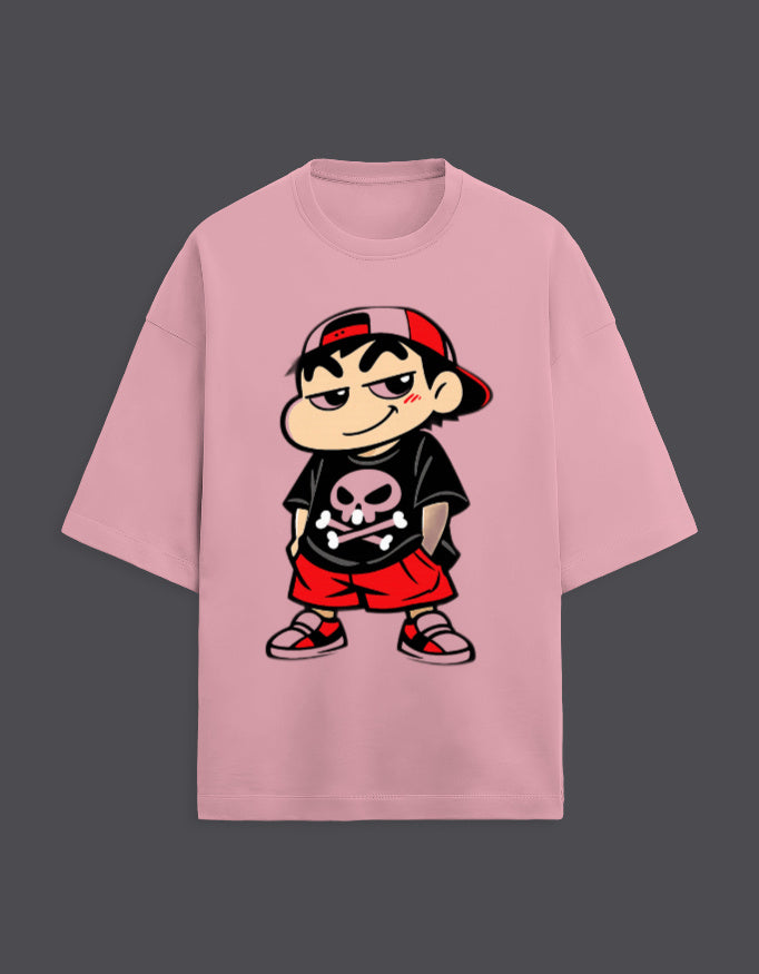 Front_1_c_56.jpg