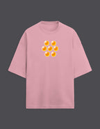 Front_1_c_56.jpg