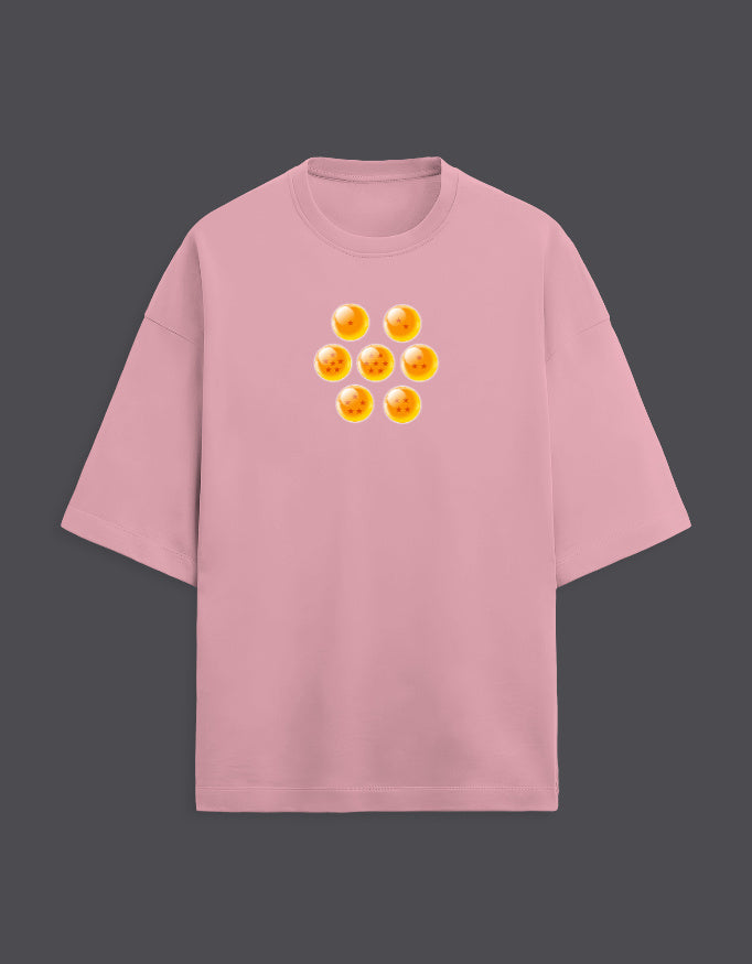 Front_1_c_56.jpg