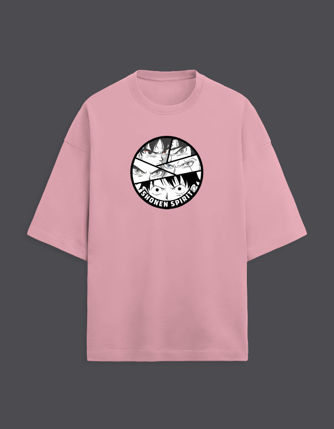 Front_1_c_56.jpg