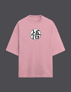 Front_1_c_56.jpg
