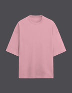 Front_1_c_56.jpg