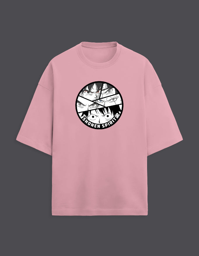 Front_1_c_56.jpg