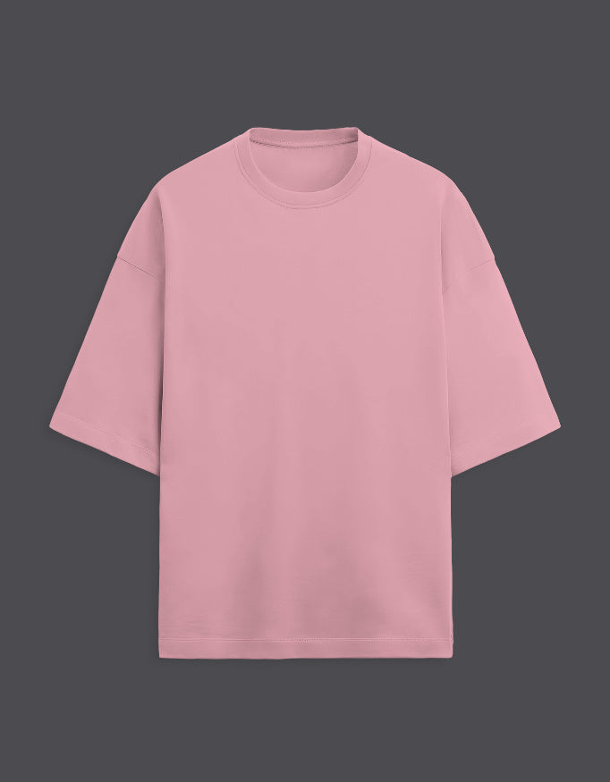 Front_1_c_56.jpg