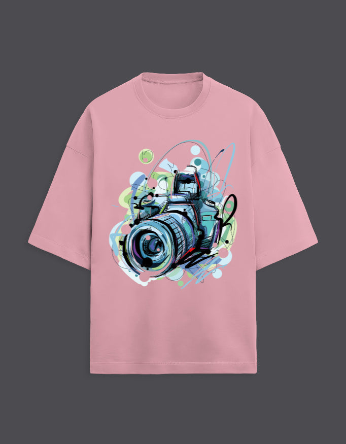 Front_1_c_56.jpg
