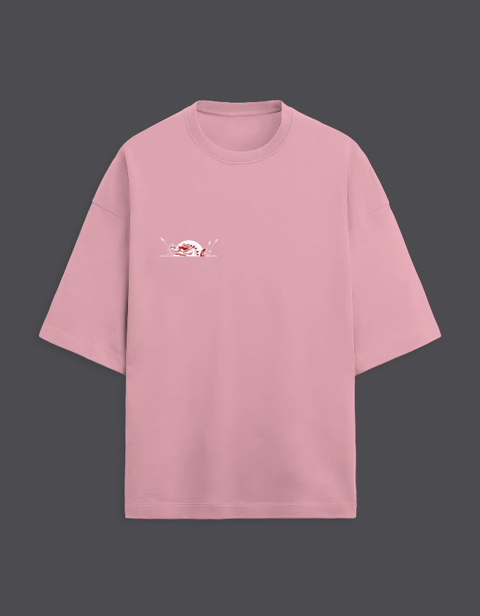 Front_1_c_56.jpg