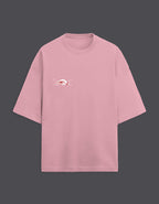 Front_1_c_56.jpg