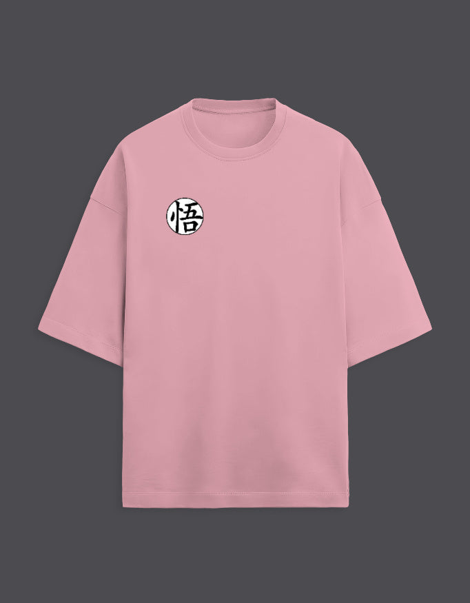 Front_1_c_56.jpg