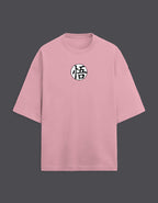 Front_1_c_56.jpg